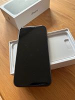 iPhone 11  64 GB Rheinland-Pfalz - Woldert Vorschau