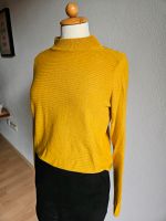 Pullover safrangelb | Pullover Turtleneck | Only Bayern - Deggendorf Vorschau