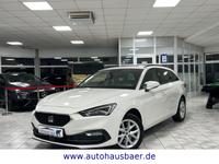 Seat Leon Sportstourer Style*PANO*KAM*AHK*ACC*KEYLESS Niedersachsen - Goslar Vorschau