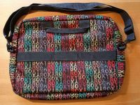 Roxy Laptoptasche Nordrhein-Westfalen - Detmold Vorschau