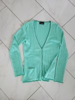 Princess goes Hollywood Strickjacke Cashmere Jacke Gr. 36 Bayern - Altdorf bei Nürnberg Vorschau