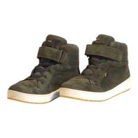 VIKING Winterschuhe Gr. 42 - HUNTINGGREEN Bayern - Bad Endorf Vorschau