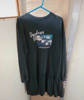 Lässiges Pulli Kleid Niedersachsen - Hildesheim Vorschau