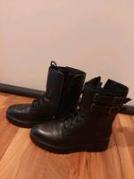 Stiefel 38 Neu Nordrhein-Westfalen - Detmold Vorschau