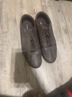 Lacoste Sneaker Wandsbek - Steilshoop Vorschau