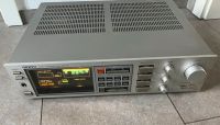 ONKYO TX-25 Quartz Synthesized Tuner Amplifier Verstärker Hessen - Vellmar Vorschau