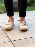 Schuhe zu verkaufen Bothfeld-Vahrenheide - Sahlkamp Vorschau
