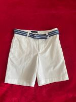 Shorts Polo Ralph Lauren in Größe 5 (US) ~110 sehr guter Zustand Düsseldorf - Heerdt Vorschau