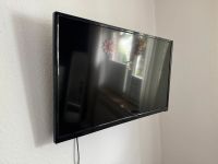 LED TV 32 Zoll Nordrhein-Westfalen - Olfen Vorschau