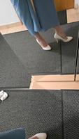 pumps wie neu Bayern - Asbach-Bäumenheim Vorschau