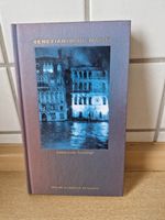 Buch Venezianische Nacht  (Verlag Elisabeth Petersen) Hessen - Obertshausen Vorschau