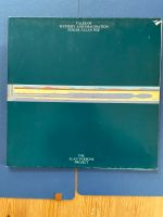 The Alan Parsons Project Tales of Mystery … Vinyl Bielefeld - Stieghorst Vorschau