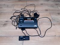 SEGA Master System 2 Niedersachsen - Lüneburg Vorschau