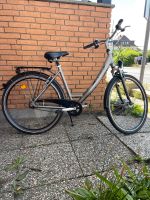 Fahrrad 28 Zoll Nordrhein-Westfalen - Bad Oeynhausen Vorschau