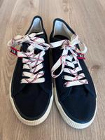 Sneaker Damenschuhe Baden-Württemberg - Karlsruhe Vorschau