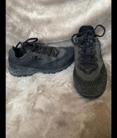 Wanderschuhe Laufschuhe Gr. 38 Kastinger Trekking Atmungsaktiv Berlin - Reinickendorf Vorschau