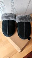 UGG Gr. 37 Niedersachsen - Helmstedt Vorschau