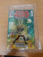 Star Wars Comic Agent des Imperiums OVP Nordrhein-Westfalen - Vettweiß Vorschau