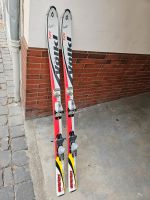 Völkl Ski Skier Schi 163 Cm Rheinland-Pfalz - Worms Vorschau