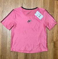 Nike Corp Top T-shirt Oberteil Bayern - Poing Vorschau