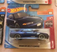 Hotwheels Jdm Baden-Württemberg - Heidelberg Vorschau