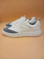 Copenhagen Damen Sneaker Grösse 42 NP250 Berlin - Mitte Vorschau