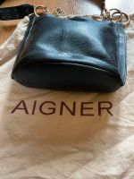 Aigner Leder Damenhandtasche „Bahar“ Nordrhein-Westfalen - Solingen Vorschau