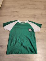 Fußball Shirt Tshirt Bayern - Neu Ulm Vorschau