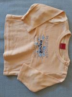 Langarmshirt Gr. 56 Rheinland-Pfalz - Grolsheim Vorschau