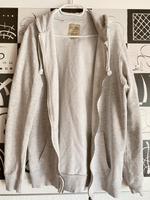 wNEU | Jacke, Strickjacke | Pull bear. Gr.38/M Baden-Württemberg - Kirchheim unter Teck Vorschau