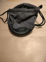 Canon Objektivetasche Bayern - Wachenroth Vorschau