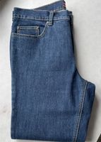 Herren Jeans Marke Paddock s Größe 36/30 Hessen - Rödermark Vorschau