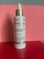 Judith Williams Ultimate Fine Skin Concentrate Bayern - Großlangheim Vorschau