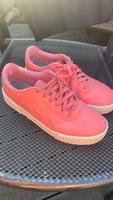Puma Sneaker Niedersachsen - Twist Vorschau
