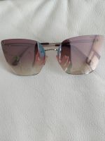 Original Tom Ford Sonnenbrille, mit Etui und Zertifikat Kr. München - Unterschleißheim Vorschau