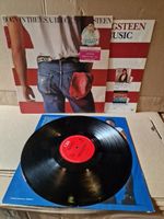 Bruce Springsteen - Born in The USA LP / Schallplatte / Vinyl Duisburg - Rumeln-Kaldenhausen Vorschau