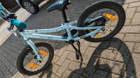 Fahrrad, Scott Baden-Württemberg - Meckesheim Vorschau