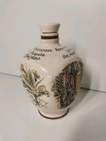 Apothekergefäß "Kosmas und Damian " Schutzheilige 0,7 ltr. Ulmer Hessen - Wiesbaden Vorschau