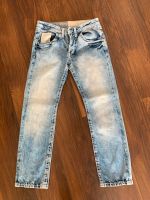 CAMP DAVID Jeans Herren 31/30 - wie neu! Bayern - Elfershausen Vorschau