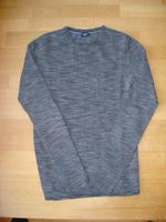 PULLOVER Strickpullover Pulli "Romolo" von JOOP! Jeans | Gr. S Baden-Württemberg - Waiblingen Vorschau