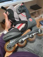 Inline skates Baden-Württemberg - Villingen-Schwenningen Vorschau