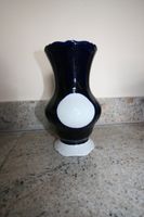 Echt Weimer Porzellan Vase GDR Vintage Rheinland-Pfalz - Theismühlen Vorschau
