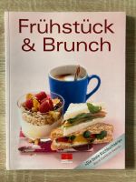 Frühstück & Brunch - Kochbuch / Rezeptheft von GU Zustand: Neu Bayern - Eckental  Vorschau
