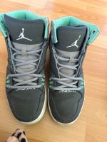 Jordan 40 Nike Sneaker high Elberfeld - Elberfeld-West Vorschau