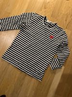 Longsleeve Comme des  Garçons Eimsbüttel - Hamburg Rotherbaum Vorschau