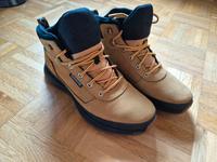 Timberland Herren Field Trekker Wanderstiefel Gr 41.5 Hessen - Lampertheim Vorschau