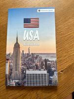 * USA Reisetagebuch / NEU * Wiesbaden - Delkenheim Vorschau