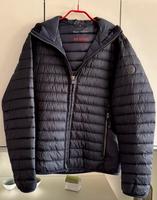 Marc‘O Polo Herren Jacke Xl Rheinland-Pfalz - Trier Vorschau
