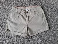 Mädchenshorts Größe 146 Mädchen h&m Baden-Württemberg - Weissach Vorschau