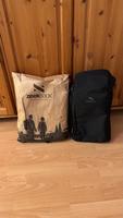 Zeeksack Daypack 17L Berlin - Mitte Vorschau